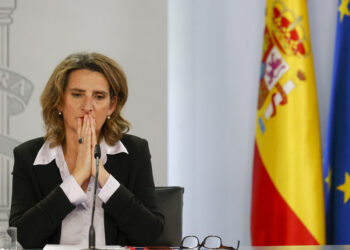 Brussel·les exigeix explicacions a Espanya sobre la reforma del PVPC