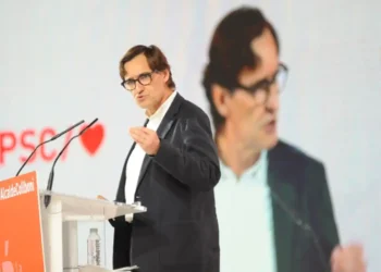 Els Comuns Acusen a Illa de Negacionisme Climàtic