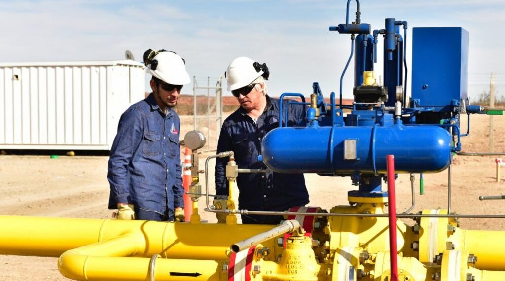 Espanya invertirà 21.000 milions en fabricar energia amb aigua