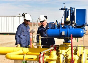 Espanya invertirà 21.000 milions en fabricar energia amb aigua