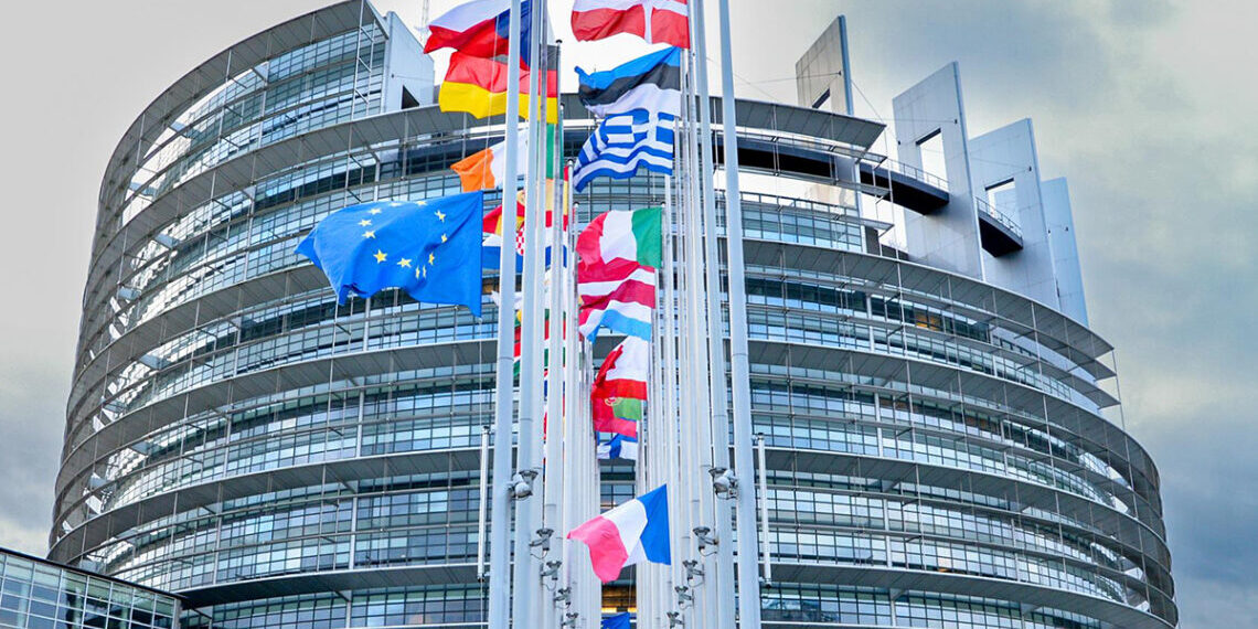 Espanya es prepara per complir amb la nova directiva de renovables de la Unió Europea