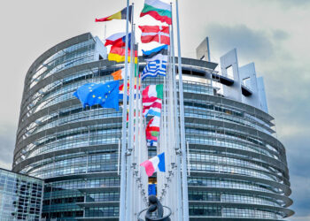 Espanya es prepara per complir amb la nova directiva de renovables de la Unió Europea