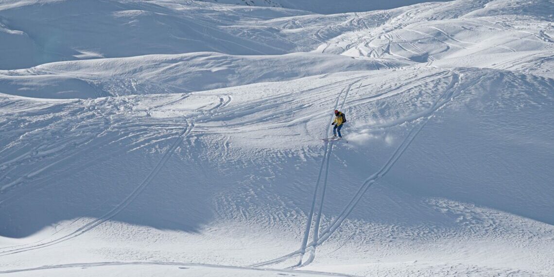 Jocs Olímpics d'Hivern Catalunya