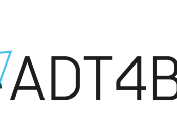 ADT4Blue impuls per a l’economia blava