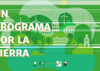 Ecologistes demanen 25% d'aliments ecològics per al 2030 i UE descarbonitzada per al 2040