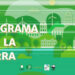 Ecologistes demanen 25% d'aliments ecològics per al 2030 i UE descarbonitzada per al 2040