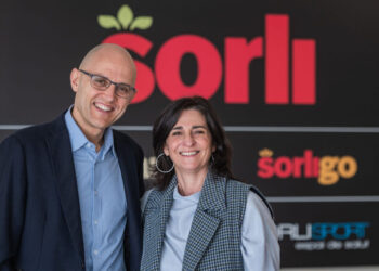 Sorlipertu: Menjar sa i estalviar amb Intel·ligència Artificial