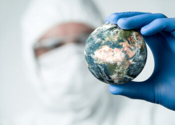 L’impacte del canvi climàtic sobre la salut: un nou repte a Catalunya