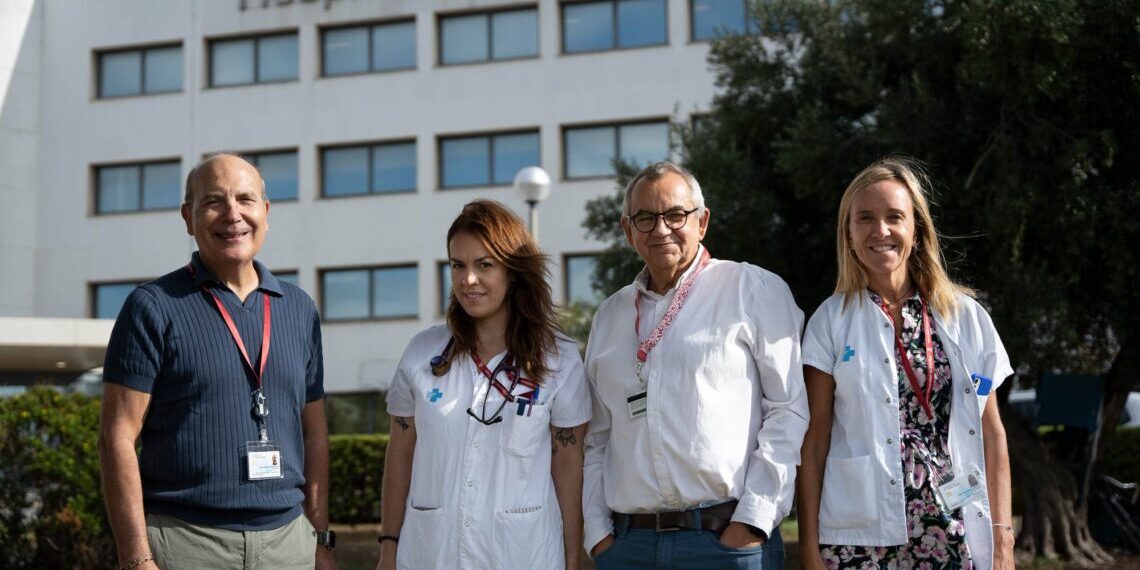 La contaminació de l'aire augmenta l'ús d'antibiòtics a Catalunya