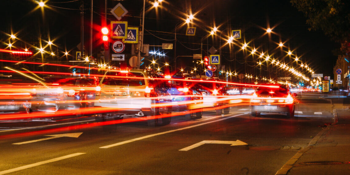 Aprovat el Pla d'Eficiència Energètica per a Carreteres de l'Estat