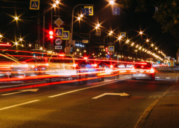 Aprovat el Pla d'Eficiència Energètica per a Carreteres de l'Estat