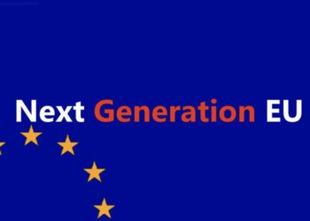 Una de cada tres empreses espanyoles ha optat ja als fons europeus