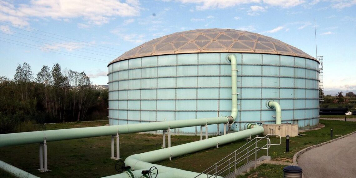 Aprovades les obres de les dessaladores de Foix i Tordera amb una inversió de 513 milions