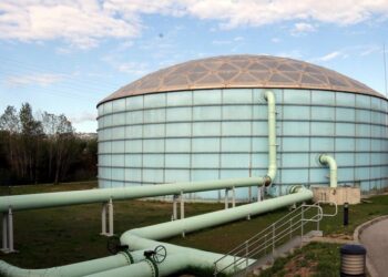 Aprovades les obres de les dessaladores de Foix i Tordera amb una inversió de 513 milions