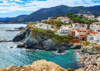 Llançà reobrirà la Casa del Mar a l'estiu