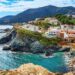 Llançà reobrirà la Casa del Mar a l'estiu