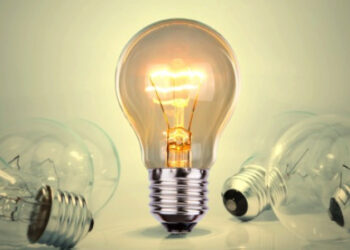 El preu de la llum baixarà un 16% i durant dues hores tindrà preus negatius