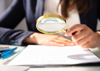 La Generalitat inspeccionarà enguany més de 680 establiments amb incidència ambiental potencialment elevada