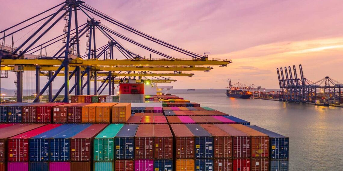 Primera cimera de ciutats amb port: la insostenible gestió portuària per part de l'Estat