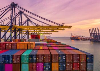 Primera cimera de ciutats amb port: la insostenible gestió portuària per part de l'Estat