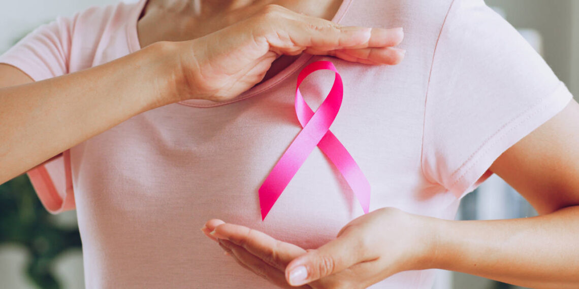 L'alimentació ecològica pot reduir el risc de patir càncer de mama