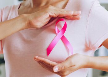 L'alimentació ecològica pot reduir el risc de patir càncer de mama