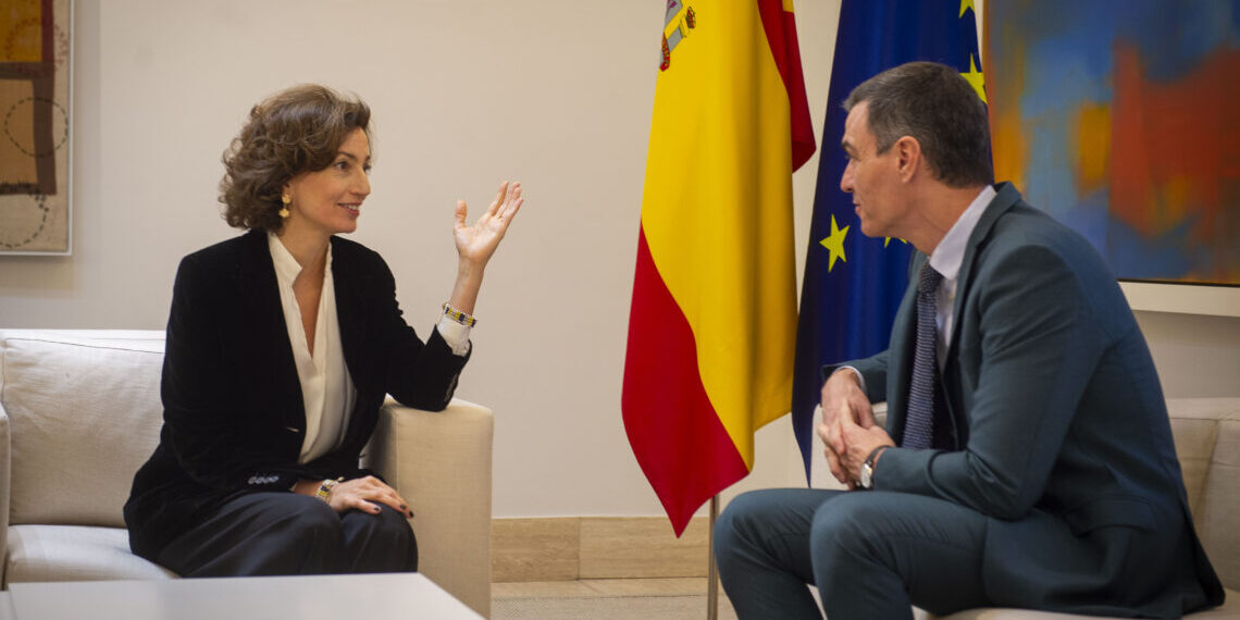 Barcelona acollirà el Mondiacult 2025 de la UNESCO