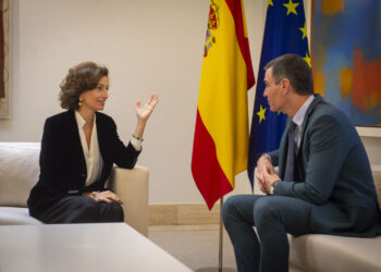 Barcelona acollirà el Mondiacult 2025 de la UNESCO