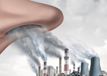 Més d'un milió de morts cada any per l'exposició a la contaminació