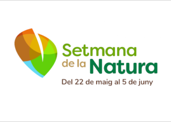 Setmana de la Natura 2024