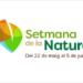 Setmana de la Natura 2024