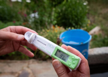 El Tribunal de Justícia de la UE condemna a Espanya per l'incompliment de la Directiva de Nitrats