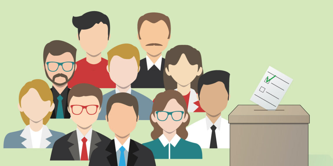 els objectius de descarbonització establerts per l’Acord de París