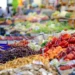 6 Tips per a triar aliments ecològics i gaudir d'una dieta sana i responsable