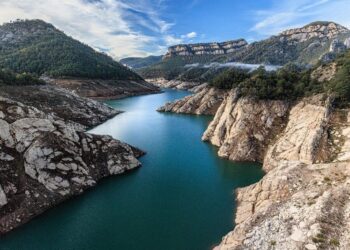 Catalunya: Un estiu sense restriccions