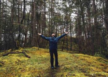 Dia Mundial de la Protecció de la Natura