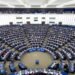 El Parlament Europeu aprova la Llei de Restauració de la Naturalesa