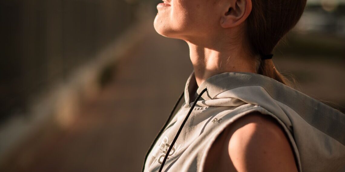 respirar i escalfament global