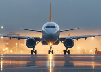 avió biocombustible