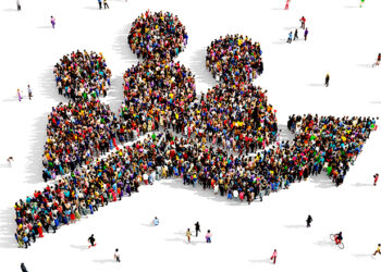 Dia Internacional de la Població: La importància de cuidar el Planeta