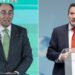 Iberdrola ha presentat una demanda contra Repsol