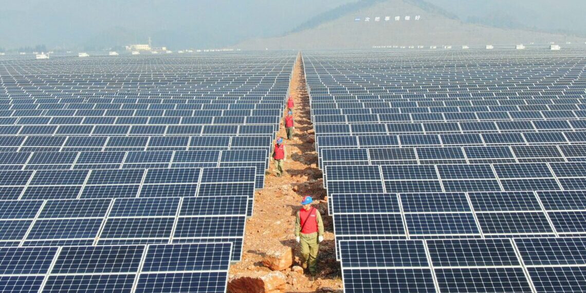 123 milions per renovar la planta del Ter