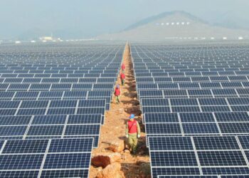 123 milions per renovar la planta del Ter