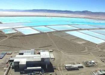 El Liti: Innovació amb cost mediambiental