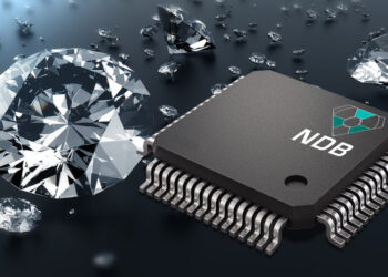 S'ha acabat carregar els cotxes elèctrics