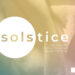 Solstice: El projecte europeu per una moda circular i sostenible