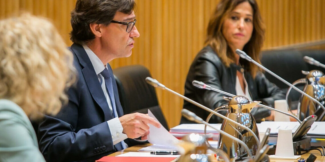 Científics catalans reclamen a Salvador Illa liderar una acció climàtica urgent