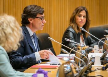 Científics catalans reclamen a Salvador Illa liderar una acció climàtica urgent