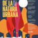 Girona celebra més de 90 activitats durant la Setmana de la Natura Urbana