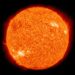 Dia Mundial del Sol 2024: Energia Renovable per a Tothom